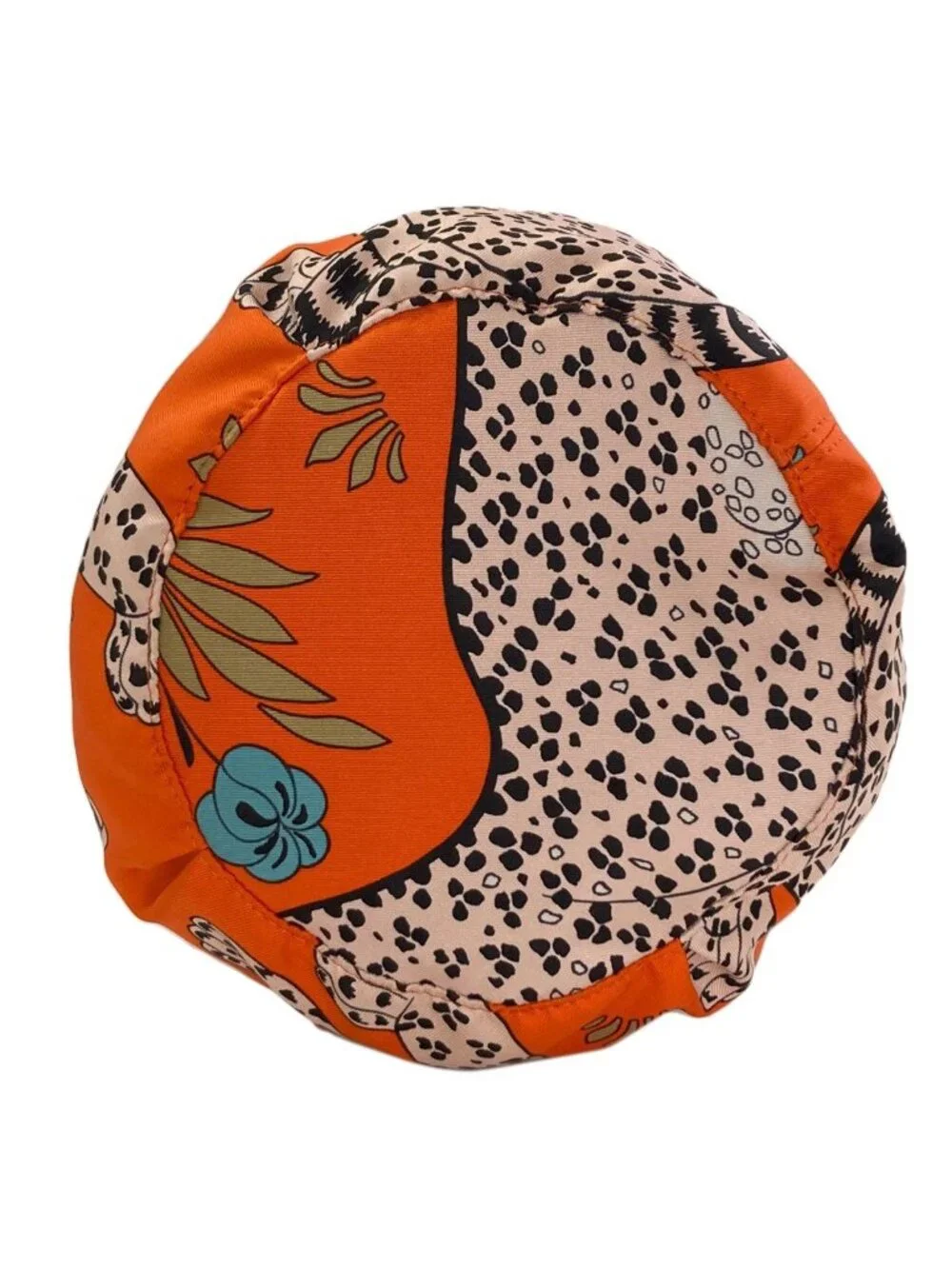 Hermes brand item